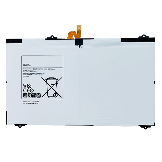 Replacement for T810 T817 Tab S2 9.7 TAB BATTERY SAMSUNG - Quality Phone Parts in Sri Lanka